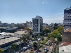 Conjunto Comercial / Sala à venda, 70m² no Menino Deus, Porto Alegre - Foto 11