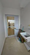 Apartamento com 3 Quartos à venda, 107m² no Freguesia do Ó, São Paulo - Foto 22