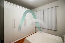 Casa com 3 Quartos à venda, 123m² no Roseira, Londrina - Foto 15