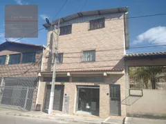 Casa com 3 Quartos à venda, 218m² no , Antônio Carlos - Foto 1