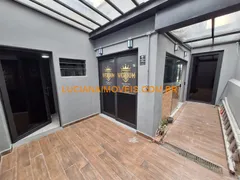 Terreno / Lote Comercial para venda ou aluguel, 251m² no Perdizes, São Paulo - Foto 9