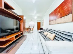 Apartamento com 3 Quartos à venda, 120m² no Riviera de São Lourenço, Bertioga - Foto 5
