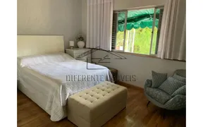 Casa de Condomínio com 4 Quartos à venda, 300m² no Butantã, São Paulo - Foto 8