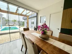 Apartamento com 3 Quartos à venda, 150m² no Araca, Capão da Canoa - Foto 8