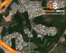 Terreno / Lote / Condomínio à venda, 800m² no Alphaville II, Salvador - Foto 1