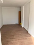 Apartamento com 3 Quartos à venda, 76m² no São Luiz, Americana - Foto 22