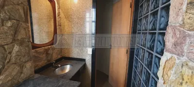 com 3 Quartos para alugar, 120m² no Centro, Sorocaba - Foto 12