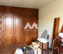 Casa com 5 Quartos à venda, 372m² no Cruzeiro, Belo Horizonte - Foto 19