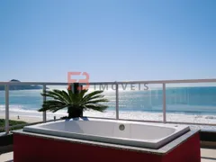 Apartamento com 2 Quartos para alugar, 90m² no Praia de Mariscal, Bombinhas - Foto 24