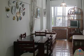 Apartamento com 2 Quartos à venda, 57m² no Cidade Balneária Peruíbe/SCIPEL, Peruíbe - Foto 4