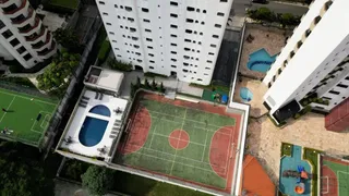 Apartamento com 3 Quartos à venda, 140m² no Jardim Avelino, São Paulo - Foto 4