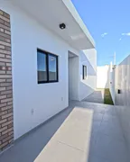 Casa de Condomínio com 3 Quartos à venda, 120m² no Santa Terezinha , Campina Grande - Foto 21