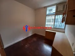 Apartamento com 4 Quartos à venda, 130m² no Leblon, Rio de Janeiro - Foto 15