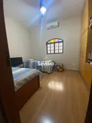 Casa com 4 Quartos à venda, 200m² no Trindade, São Gonçalo - Foto 15