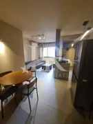 Flat com 2 Quartos para alugar, 77m² no Vila Nova Conceição, São Paulo - Foto 3