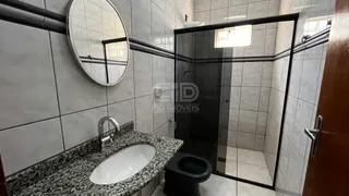 Casa com 5 Quartos à venda, 345m² no CPA II, Cuiabá - Foto 8