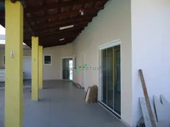 Casa de Condomínio com 4 Quartos à venda, 370m² no Loteamento Residencial Parque Lago Dourado, Jacareí - Foto 7