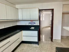 Apartamento com 4 Quartos à venda, 405m² no Setor Oeste, Goiânia - Foto 13