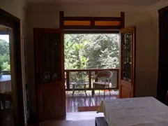 Casa de Condomínio com 4 Quartos à venda, 260m² no Pasargada, Nova Lima - Foto 11