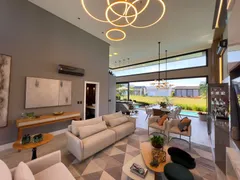 Casa de Condomínio com 3 Quartos à venda, 190m² no Condominio Capao Ilhas Resort, Capão da Canoa - Foto 7