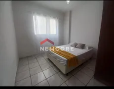 Apartamento com 1 Quarto à venda, 32m² no Mirim, Praia Grande - Foto 9