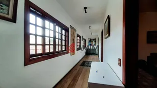 Casa com 5 Quartos à venda, 430m² no Camboinhas, Niterói - Foto 8