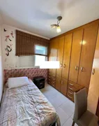 Apartamento com 2 Quartos à venda, 60m² no Limão, São Paulo - Foto 13