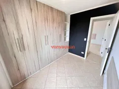 Apartamento com 3 Quartos à venda, 69m² no Itaquera, São Paulo - Foto 15