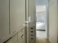 Apartamento com 3 Quartos à venda, 175m² no Vila Ipojuca, São Paulo - Foto 29