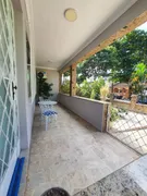 Casa com 4 Quartos à venda, 500m² no  Vila Valqueire, Rio de Janeiro - Foto 3