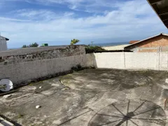 Casa com 4 Quartos à venda, 192m² no Vila Nova Alvorada, Imbituba - Foto 16