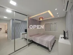 Apartamento com 3 Quartos à venda, 76m² no Marechal Rondon, Canoas - Foto 10