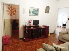 Sobrado com 2 Quartos à venda, 300m² no Vila Araguaia, São Paulo - Foto 6