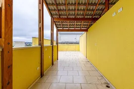 Cobertura com 2 Quartos à venda, 98m² no Vila Camilopolis, Santo André - Foto 6