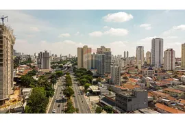 Terreno / Lote Comercial à venda, 500m² no Parada Inglesa, São Paulo - Foto 3