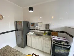 Apartamento com 2 Quartos à venda, 75m² no Itaguá, Ubatuba - Foto 10