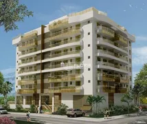 Apartamento com 4 Quartos à venda, 150m² no Charitas, Niterói - Foto 23