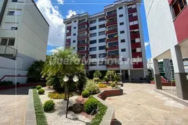 Apartamento com 3 Quartos à venda, 206m² no Centro, Caxias do Sul - Foto 1