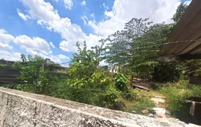 Terreno / Lote / Condomínio à venda, 415m² no Jardim São Domingos, Americana - Foto 8