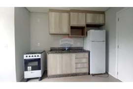 Apartamento com 1 Quarto para alugar, 40m² no Itoupava Norte, Blumenau - Foto 6