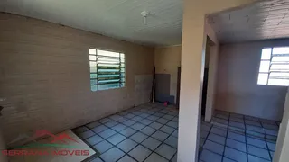 Casa com 3 Quartos à venda, 392m² no Pousada da neve, Nova Petrópolis - Foto 9