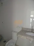 Cobertura com 2 Quartos à venda, 162m² no Braga, Cabo Frio - Foto 24