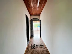 Casa com 3 Quartos à venda, 160m² no Iguape, Ilhéus - Foto 14