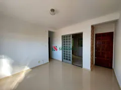 Apartamento com 2 Quartos à venda, 44m² no Vila Shimabokuro , Londrina - Foto 11