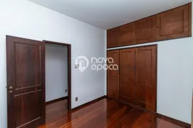 Apartamento com 4 Quartos à venda, 178m² no Gávea, Rio de Janeiro - Foto 29