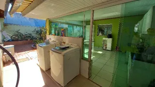 Casa com 3 Quartos à venda, 130m² no Jardim Canaã, Uberlândia - Foto 23