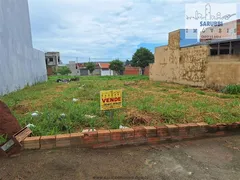 Terreno / Lote Comercial à venda, 140m² no GSP Life, Boituva - Foto 1