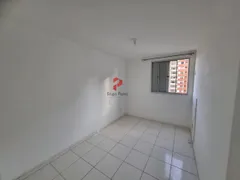 Apartamento com 3 Quartos à venda, 70m² no Vila Adyana, São José dos Campos - Foto 5