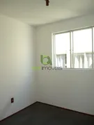 Apartamento com 3 Quartos à venda, 82m² no Nossa Senhora do Rosário, São José - Foto 10