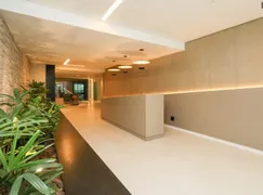 Apartamento com 3 Quartos à venda, 64m² no Boa Viagem, Recife - Foto 12